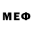 КОКАИН VHQ Meri May