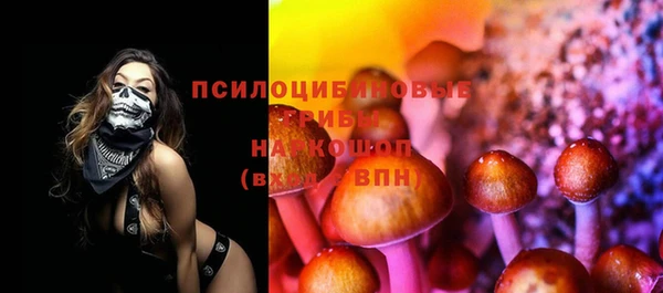 метадон Арсеньев