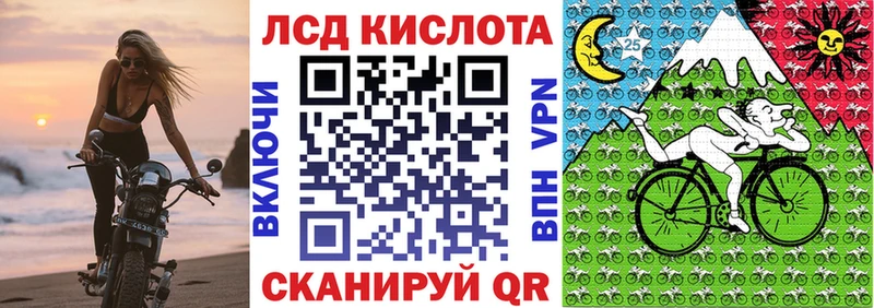 ОМГ ОМГ вход  Судак  Марки N-bome 1500мкг 