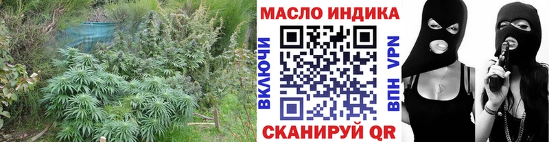 дарк нет формула  Судак  ТГК гашишное масло 
